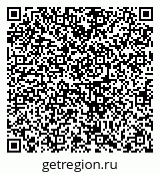 79062215400