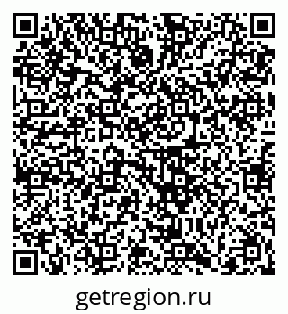 79062215402