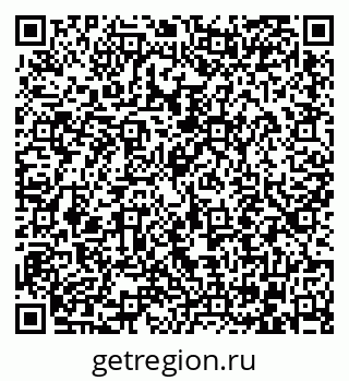 79062215403