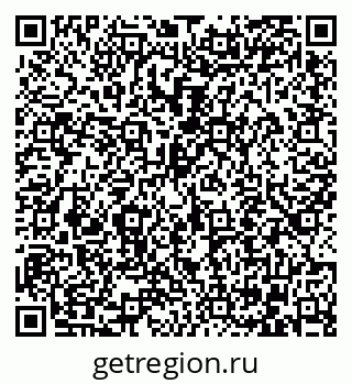 79062215405