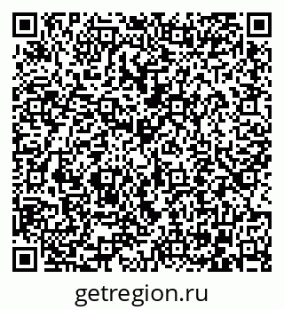 79062215406