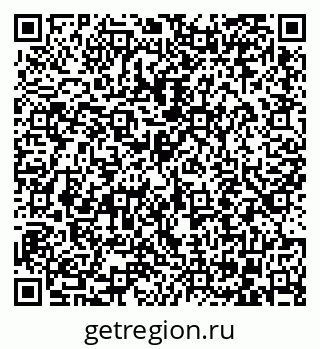 79062215408