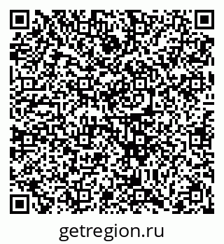 79062215409