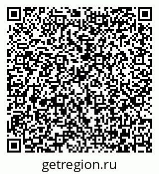 79062215410