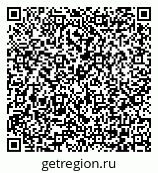 79062215411