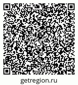 79062215412