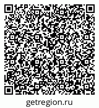 79062215413