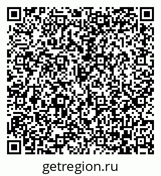 79062215417