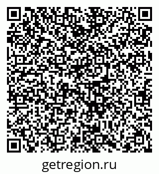 79062215418