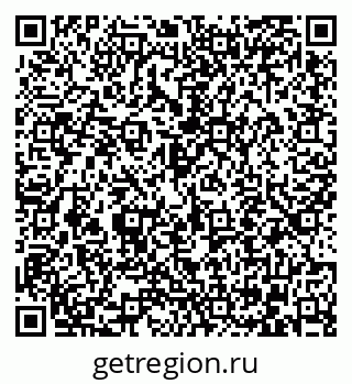 79062215419