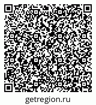79062215422