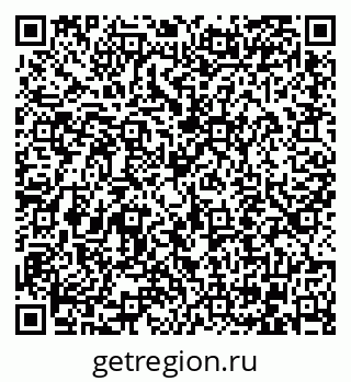 79062215425