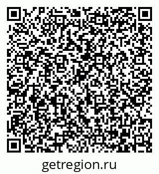 79062215426