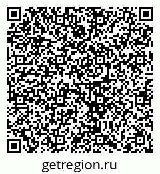 79062215427