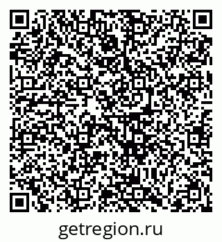 79062215429