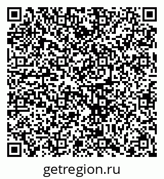 79062215431
