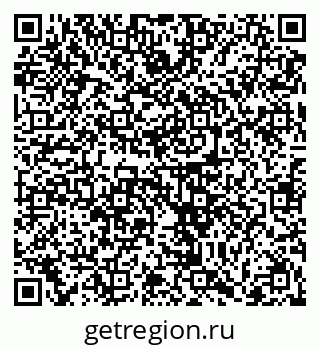 79062215437