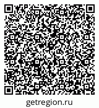 79062215441