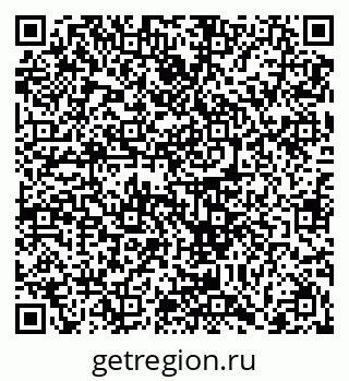 79062215444