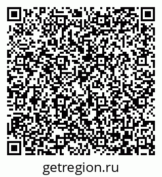 79062215445