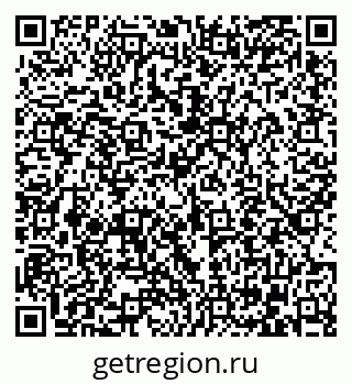 79062215446