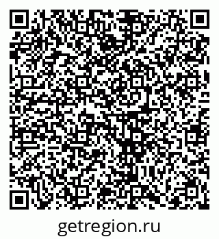 79062215447