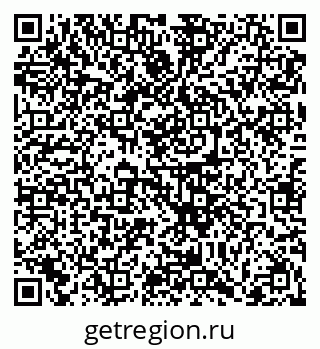 79062215448