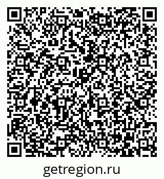 79062215449