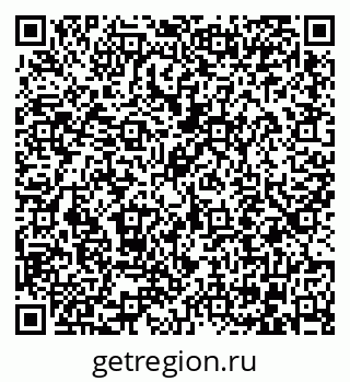 79062215450