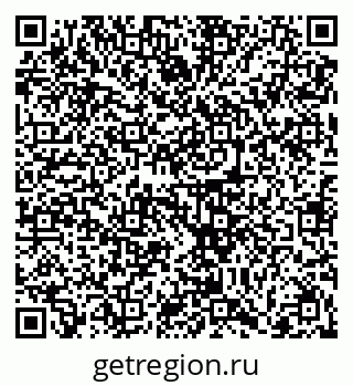79062215451
