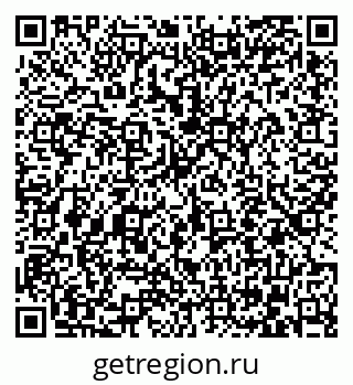 79062215452