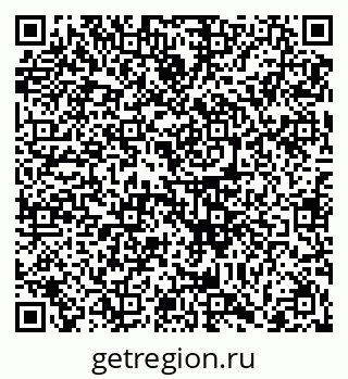 79062215453