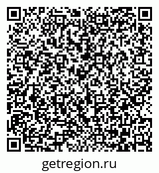 79062215454