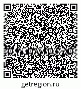 79062215455