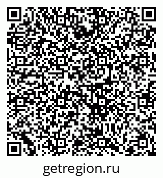 79062215456