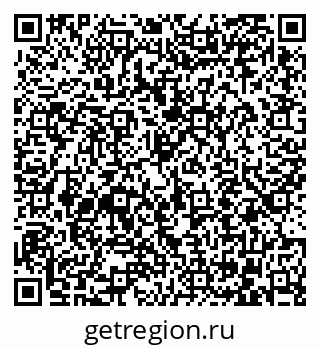 79062215458