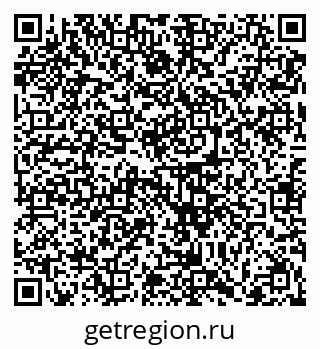 79062215459