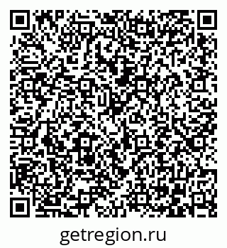 79062215461