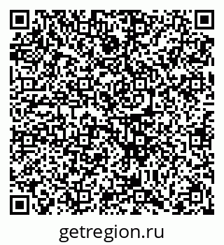 79062215463