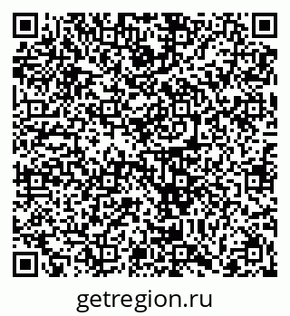 79062215464