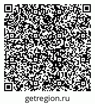 79062215465