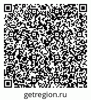 79062215467