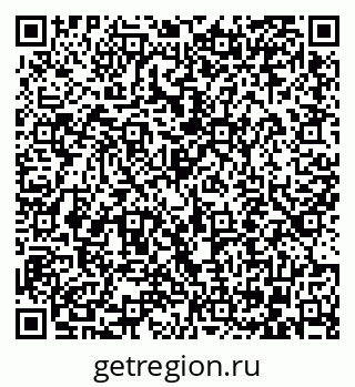79062215468