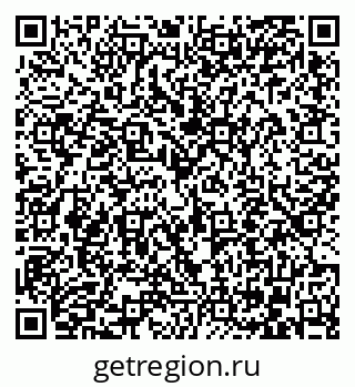 79062215470