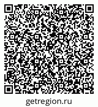 79062215471