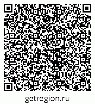 79062215472
