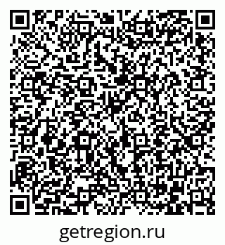 79062215473