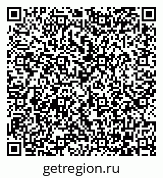 79062215475