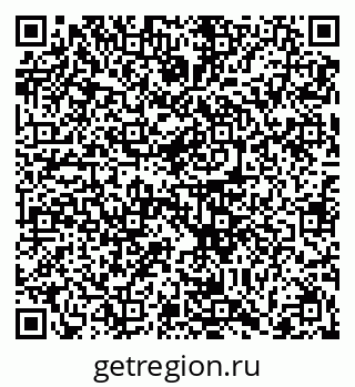 79062215476