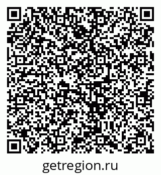 79062215477